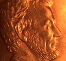 1996-Cud-Or-Eye-Lid