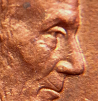 1992-Double-Eye-Lid