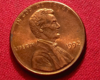 1992-Double-Eye-Lid