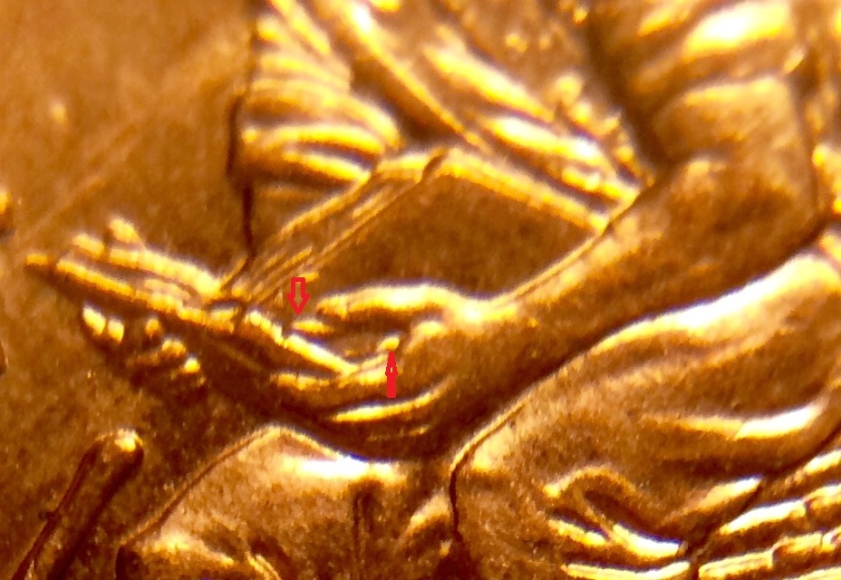 2009-Double-Finger