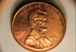2006-P-Do-Ear-1-DO-018