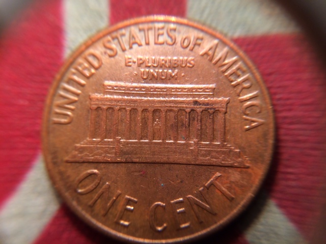 1960-D-Coneca-RPM-023