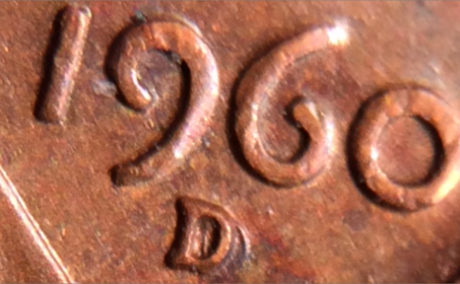1960-D-Coneca-RPM-023