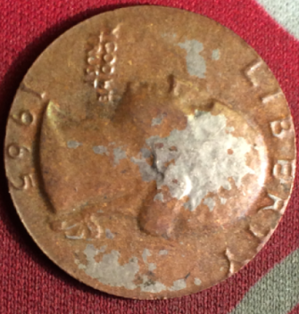 1965-Thin-Quarter