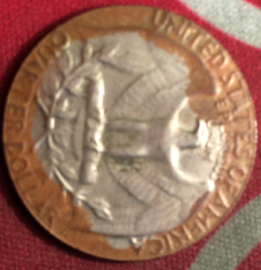 1965-Thin-Quarter