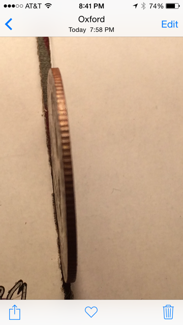1965-Thin-Quarter