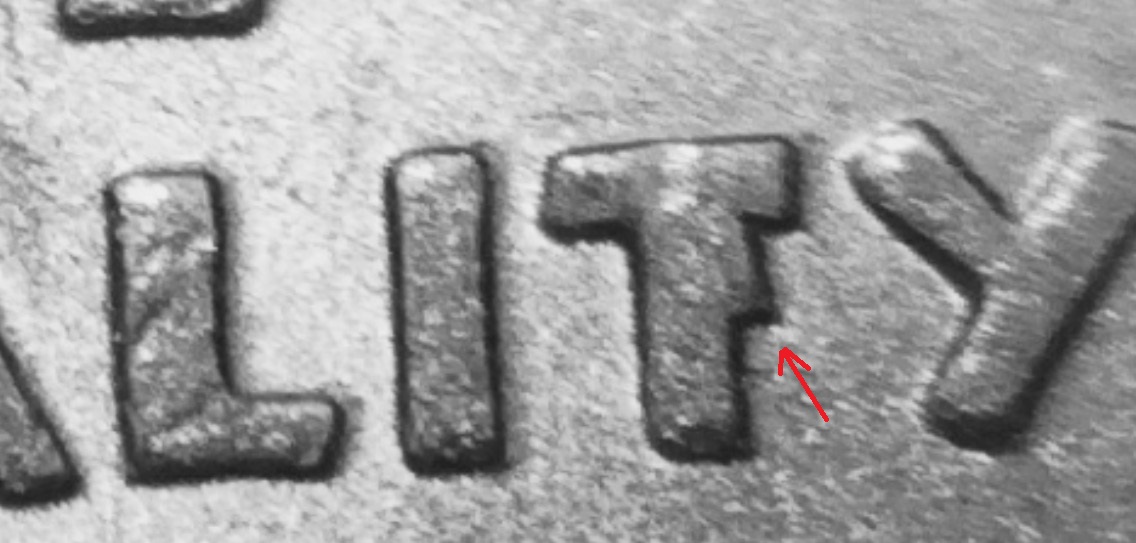 2007-Wyoming-State-Quarter-?