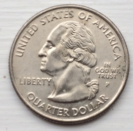 2007-Wyoming-State-Quarter-?