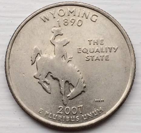 2007-Wyoming-State-Quarter-?