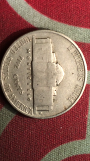 1940-Mint-Mark