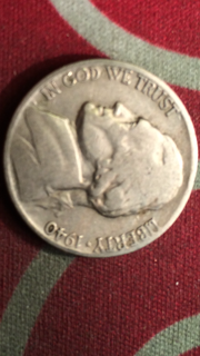 1940-Mint-Mark
