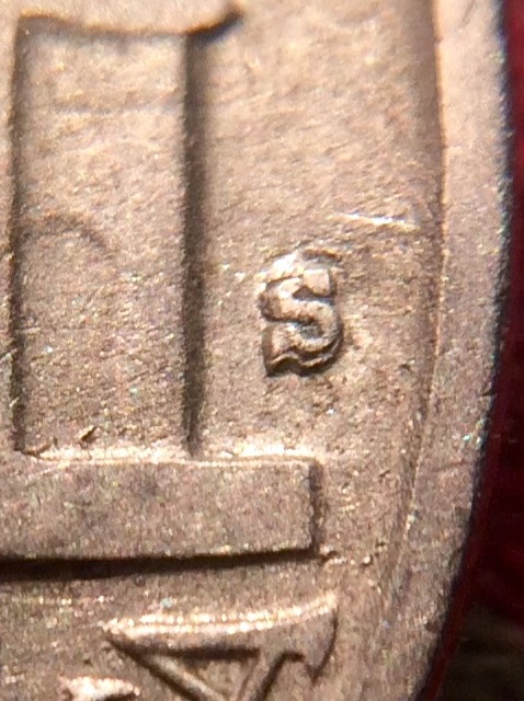 1940-Mint-Mark