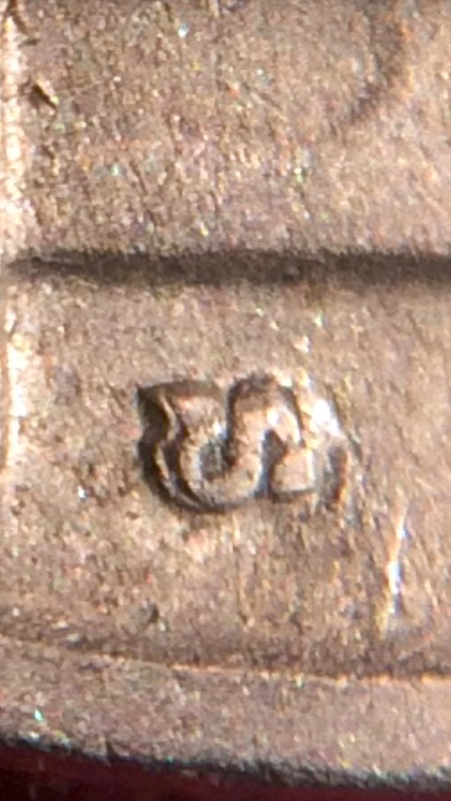 1940-Mint-Mark