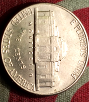 1997-Nickel-Mint-Mark