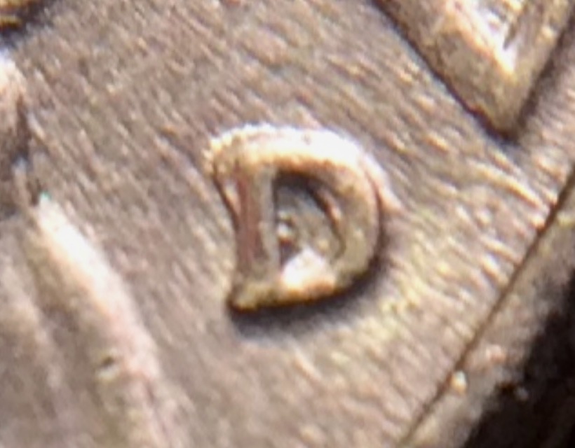 1997-Nickel-Mint-Mark