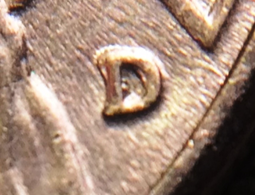 1997-Nickel-Mint-Mark