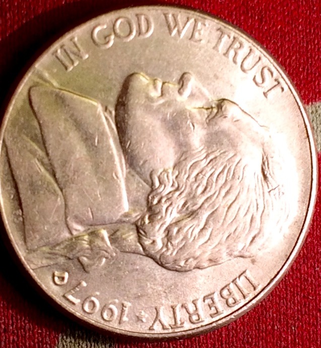 1997-Nickel-Mint-Mark