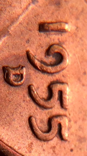 1955-LMC-DDO-?