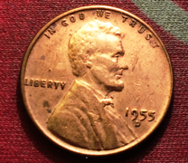 1955-LMC-DDO-?