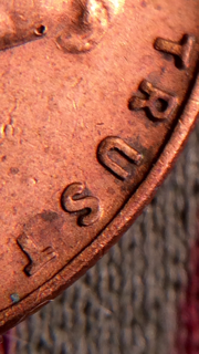 1955-LMC-DDO-?