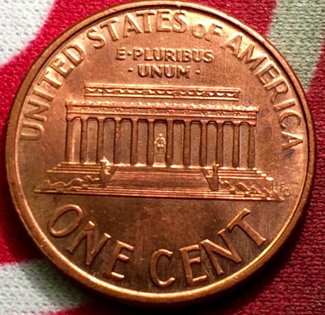 No-Date-LMC?