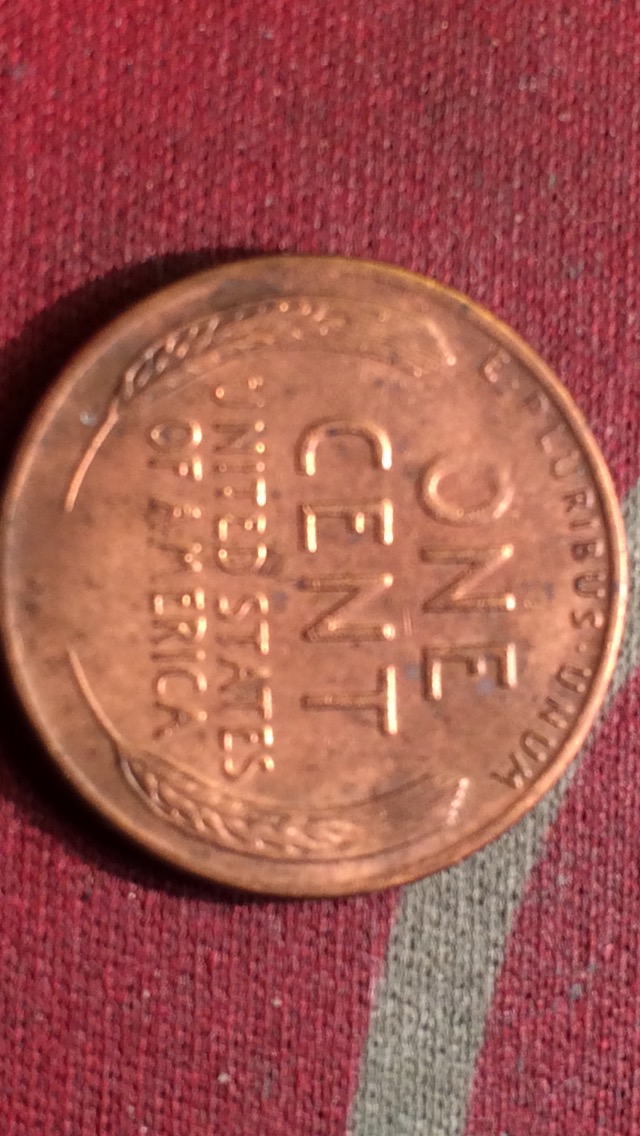 1955-LMC-DDO-?