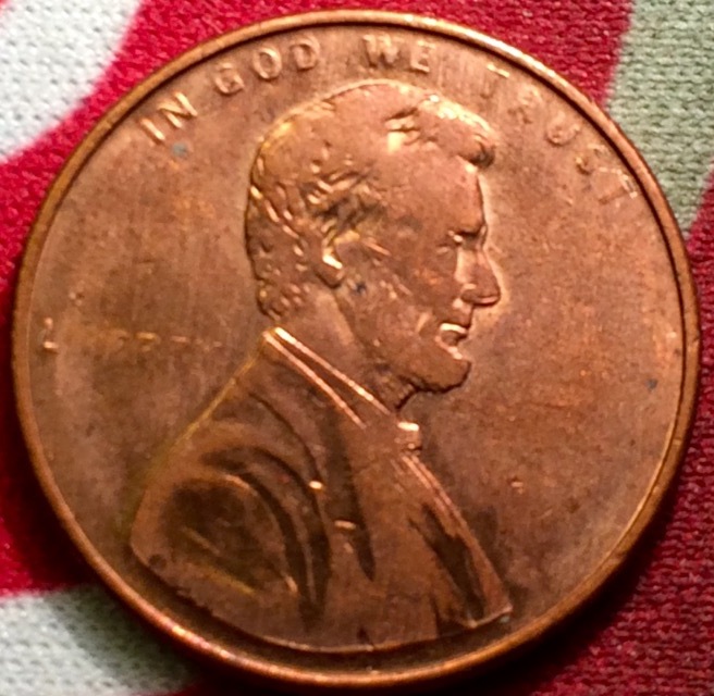 No-Date-LMC?