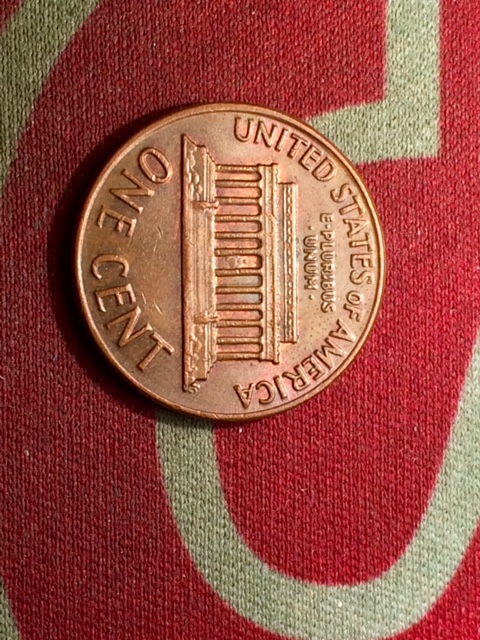 1972-LMC-DDO