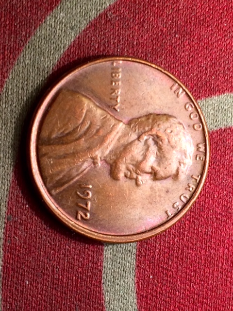1972-LMC-DDO