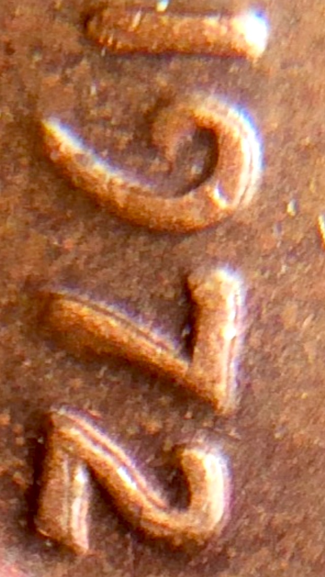 1972-LMC-DDO