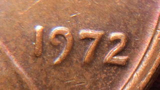 1972-LMC-DDO
