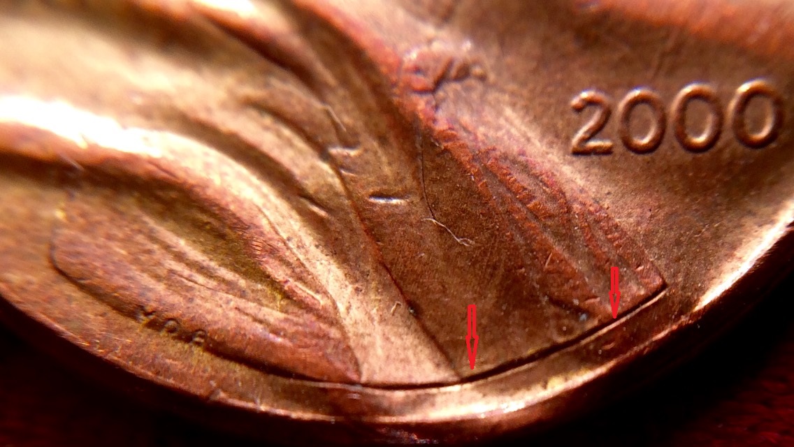 2000-LMC-Ripples