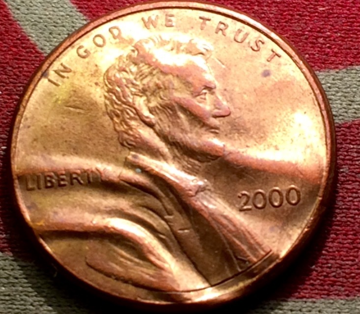 2000-LMC-Ripples