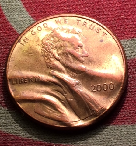 2000-LMC-Ripples