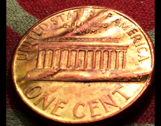 2000-LMC-Ripples