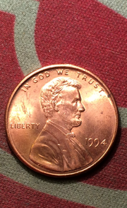 1994-DDO