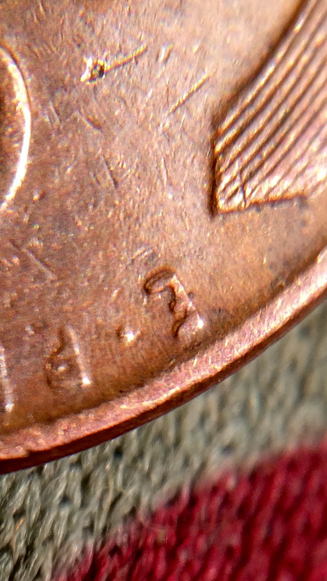 1954-D--DDR