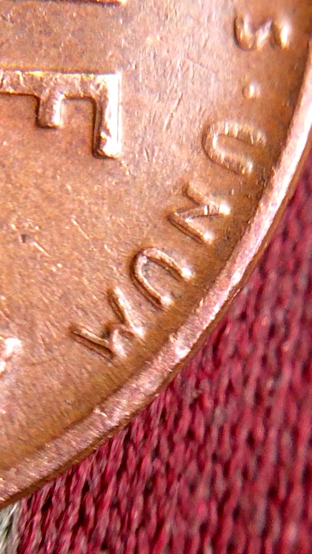 1954-D--DDR