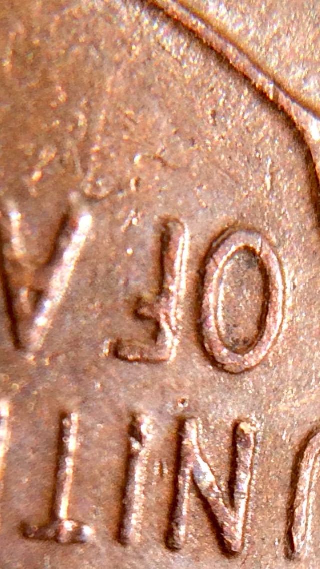 1954-D--DDR
