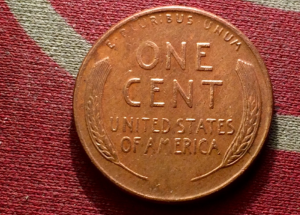 1954-D--DDR