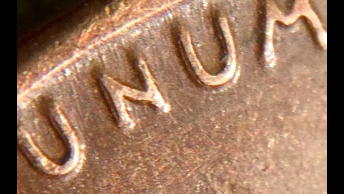 1958-P-DDR