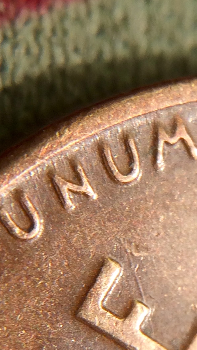 1958-P-DDR