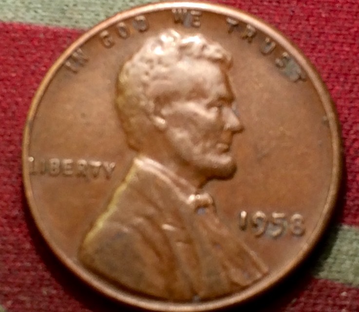 1958-P-DDR