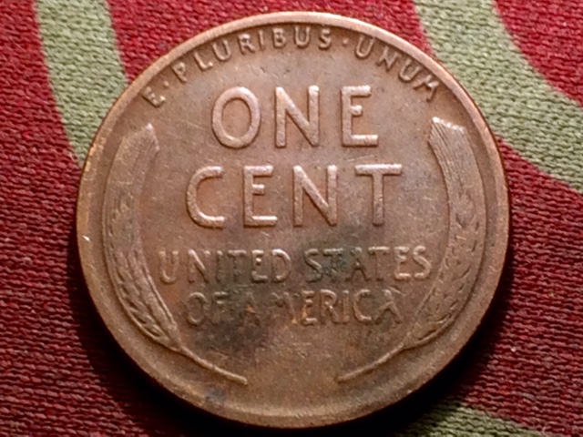1929-D--RPM-Or-MD-?
