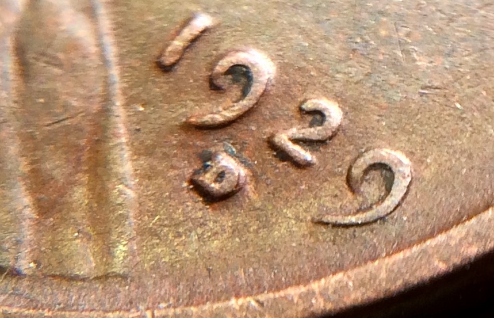 1929-D--RPM-Or-MD-?