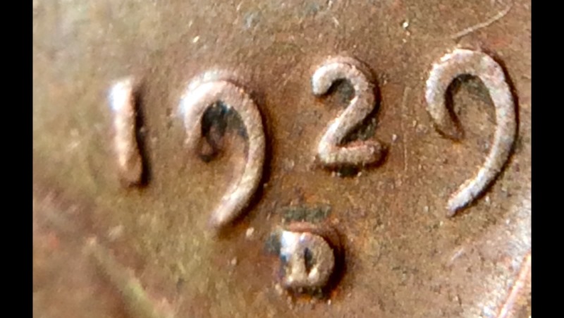 1929-D--RPM-Or-MD-?