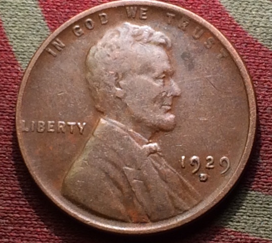 1929-D--RPM-Or-MD-?