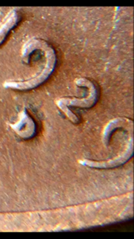 1929-D--RPM-Or-MD-?