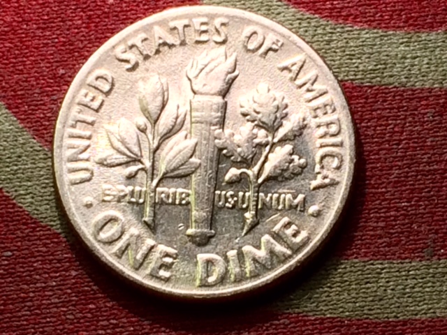 1970-D-10c-RDV-002