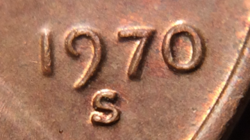 1970-S-Lincoln-Cent-Large-Or-Small-Date?